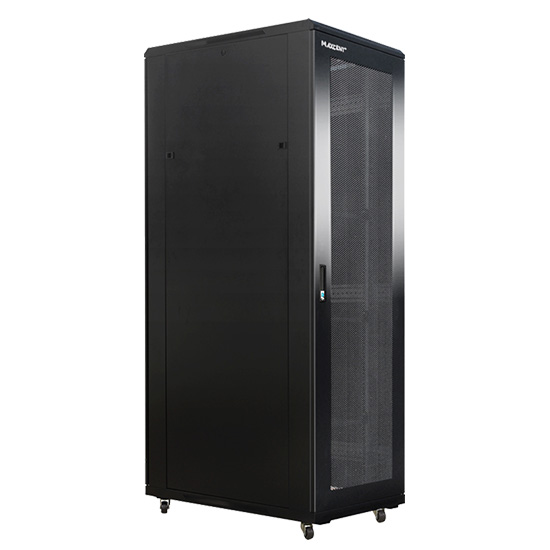 機柜，服務器機柜，網絡機柜，定制機柜