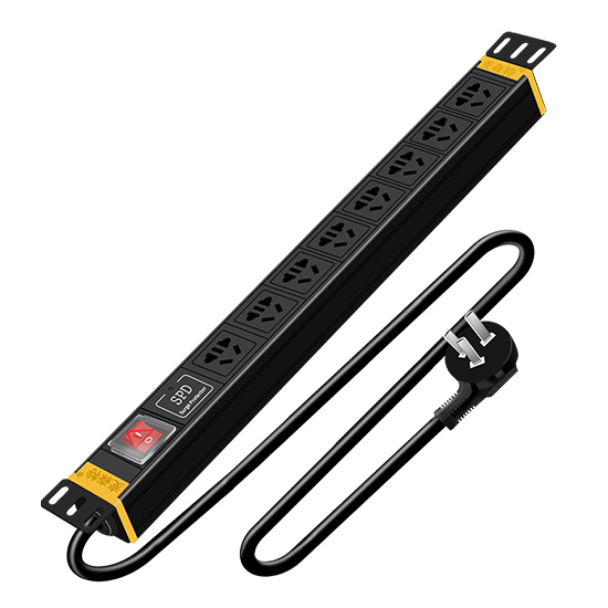 pdu插座，pdu電源，機柜pdu，pdu