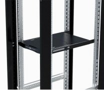 網(wǎng)絡機柜設備布置圖