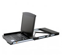 AD系列切換器AD5708、AD5716、AD5908、AD5916對比評測