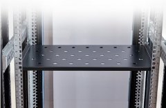 網(wǎng)絡機柜的標準設備是多少寸？